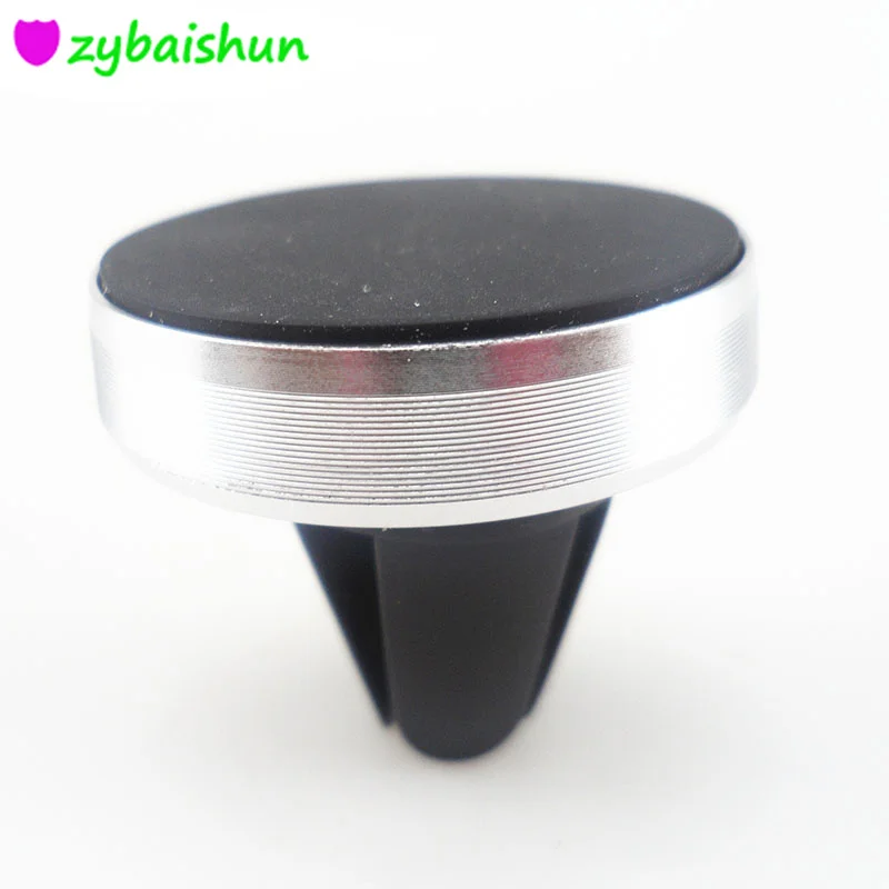 Magnetic Car Phone Holder Smartphone Car GPS Seat for Skoda Octavia Fabia Rapid Superb Yeti Roomster
Magnetic Car Phone Holder Smartphone Car GPS Seat for Skoda Octavia Fabia Rapid Superb Yeti Roomster