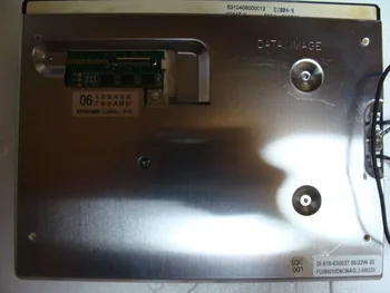 LRUGB6461A lcd screen in stock with good quality 
LRUGB6461A lcd screen in stock with good quality