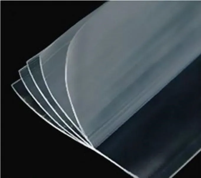 5Layers 8Meters 25mm Sealing Strip Bottom Sweeps for Door Aluminium Window Frameless Glazing Seals Block Noise Dust Wind Insect
5Layers 8Meters 25mm Sealing Strip Bottom Sweeps for Door Aluminium Window Frameless Glazing Seals Block Noise Dust Wind Insect