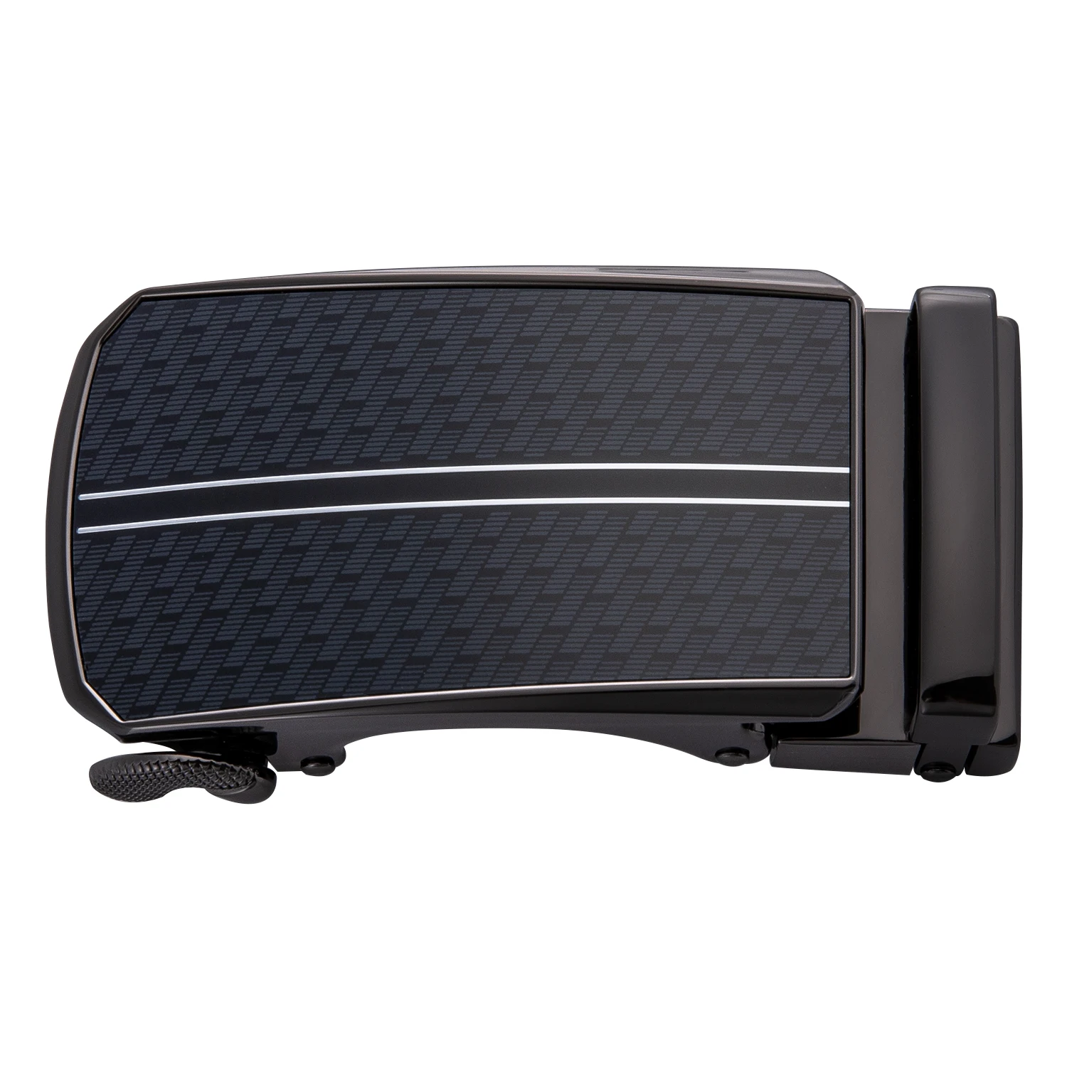 Hi-Tie Luxury Belt Buckles for Men Brand Belt Buckles Automatic Metal Buckle for Leather Belts Dropshipping Wholesale AK-2001
Hi-Tie Luxury Belt Buckles for Men Brand Belt Buckles Automatic Metal Buckle for Leather Belts Dropshipping Wholesale AK-2001