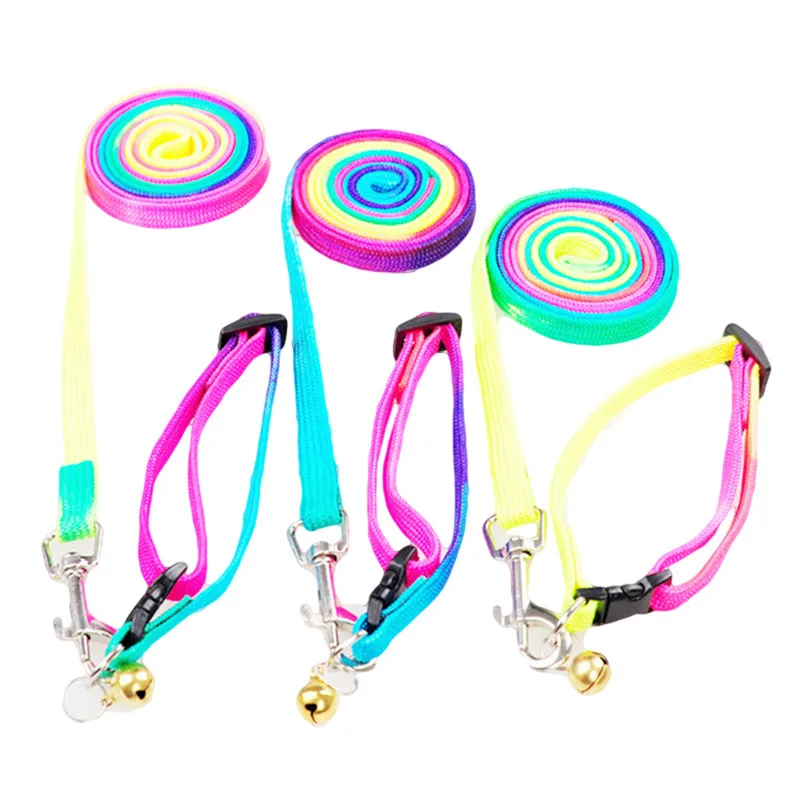 Adjustable Small Pet Dog Leash For Dogs Pet Product Puppy Lead Walk Out Hand Strap Collar For Cat Rabbit Dog Leash YL893966
Adjustable Small Pet Dog Leash For Dogs Pet Product Puppy Lead Walk Out Hand Strap Collar For Cat Rabbit Dog Leash YL893966