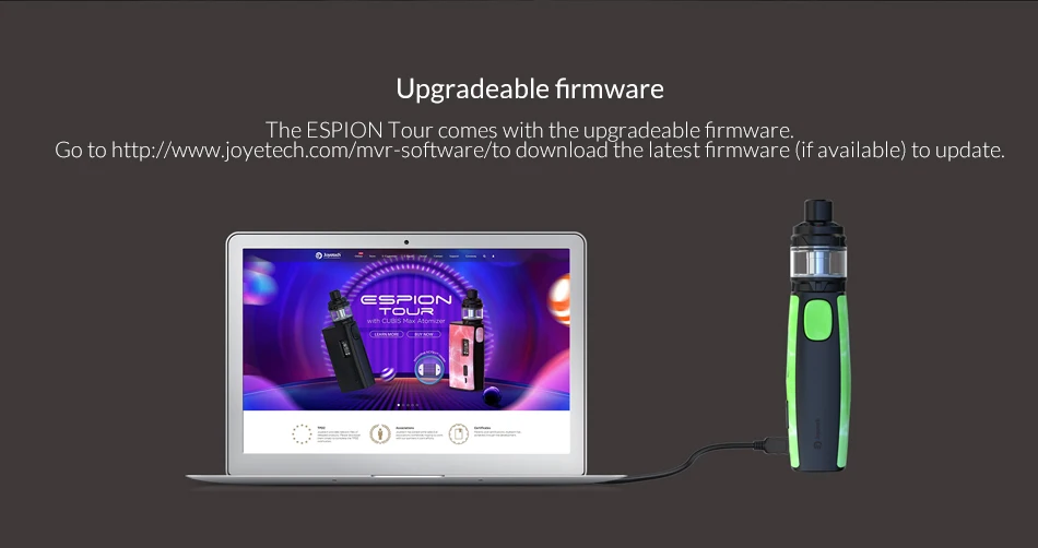 ESPION-Tour-with-CUBIS-Max_15