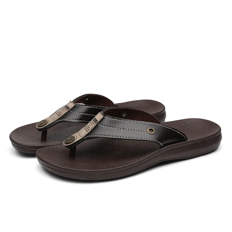 Man Summer Sandals Shoes Outdoor Sport Shoes Beach Sandals flip flops men's shoes zapatos de hombre
Man Summer Sandals Shoes Outdoor Sport Shoes Beach Sandals flip flops men's shoes zapatos de hombre