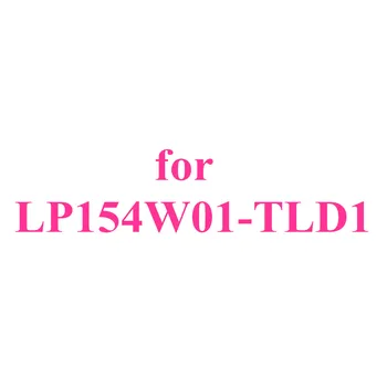 LCD Driver Board TV+HDMI+VGA+CVBS+USB for LP154W01-TLD1 screen Kit Controller Board T.VST56 board
LCD Driver Board TV+HDMI+VGA+CVBS+USB for LP154W01-TLD1 screen Kit Controller Board T.VST56 board