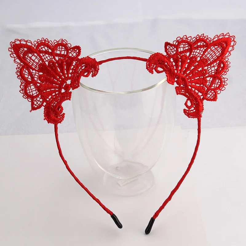 7787791295_1038569319