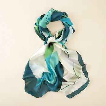 Luxury Brand Women Silk Scarf Beach Shawl and Echarge Luxurious Wrap Designer Scarves Plus Size Female Beach Stole Bandana 7IV
Luxury Brand Women Silk Scarf Beach Shawl and Echarge Luxurious Wrap Designer Scarves Plus Size Female Beach Stole Bandana 7IV