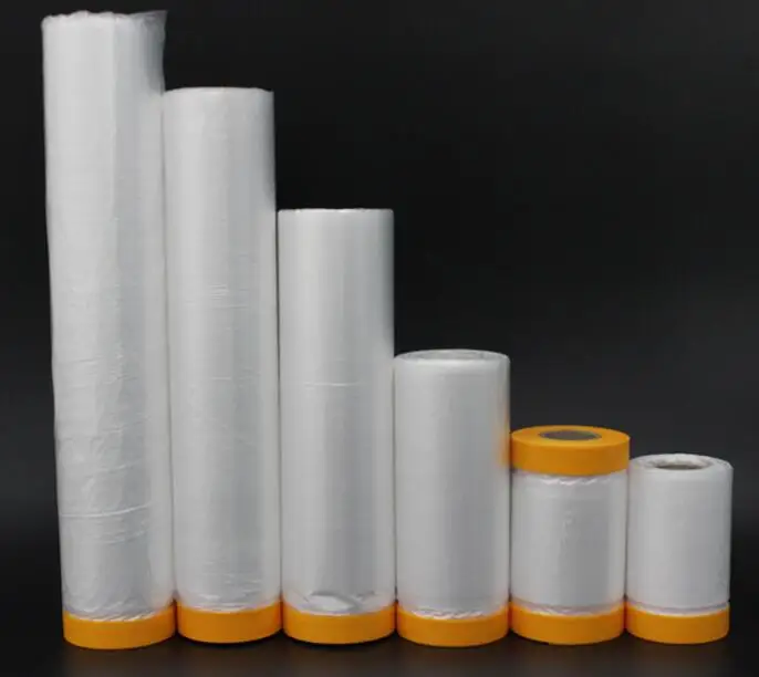 Home Decorative Spray protective films for Car diatom mud furniture decoration cover
Home Decorative Spray protective films for Car diatom mud furniture decoration cover