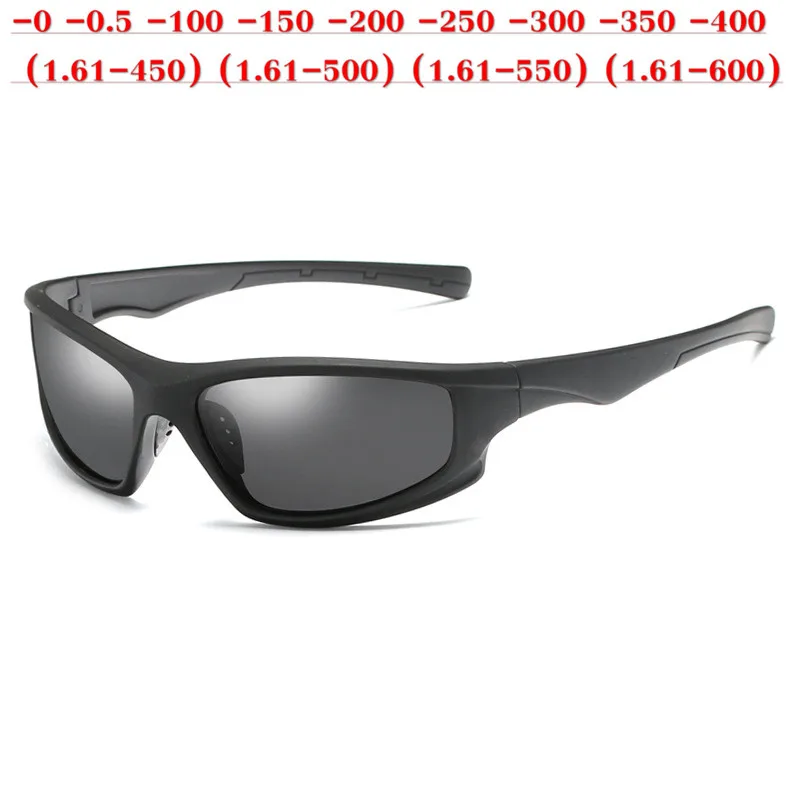 Brand Design Polarized Sunglasses Men Vintage Male Sport Myopic Prescription Lens Male Driving Sun Glasses Shades Eyewear NX
Brand Design Polarized Sunglasses Men Vintage Male Sport Myopic Prescription Lens Male Driving Sun Glasses Shades Eyewear NX