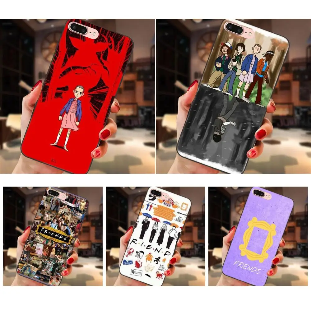 Cover For Huawei Honor 5A 6A 6C 7A 7C 7X 8A 8C 8X 9 10 P8 P9 P10 P20 P30 Mini Lite Plus Friends Tv Series Door
Cover For Huawei Honor 5A 6A 6C 7A 7C 7X 8A 8C 8X 9 10 P8 P9 P10 P20 P30 Mini Lite Plus Friends Tv Series Door
