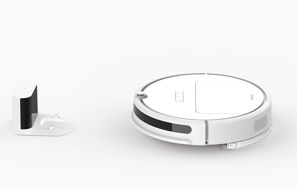 Xiaomi Xiaowa Robot Vacuum E202 02