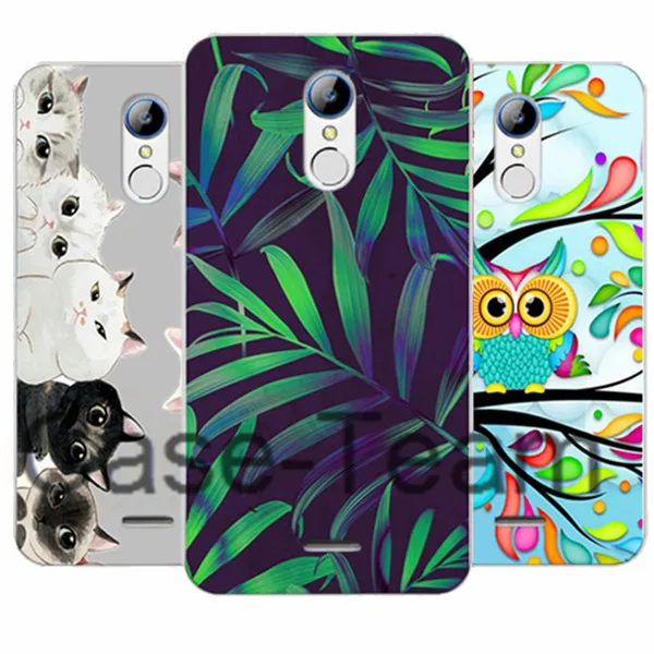 Phone Case for BQ-5504 Strike Selfie Max case, FREE SHIPPING,Cartoon flag Dream Catcher Cover for BQ-5504 Strike Selfie Max
Phone Case for BQ-5504 Strike Selfie Max case, FREE SHIPPING,Cartoon flag Dream Catcher Cover for BQ-5504 Strike Selfie Max