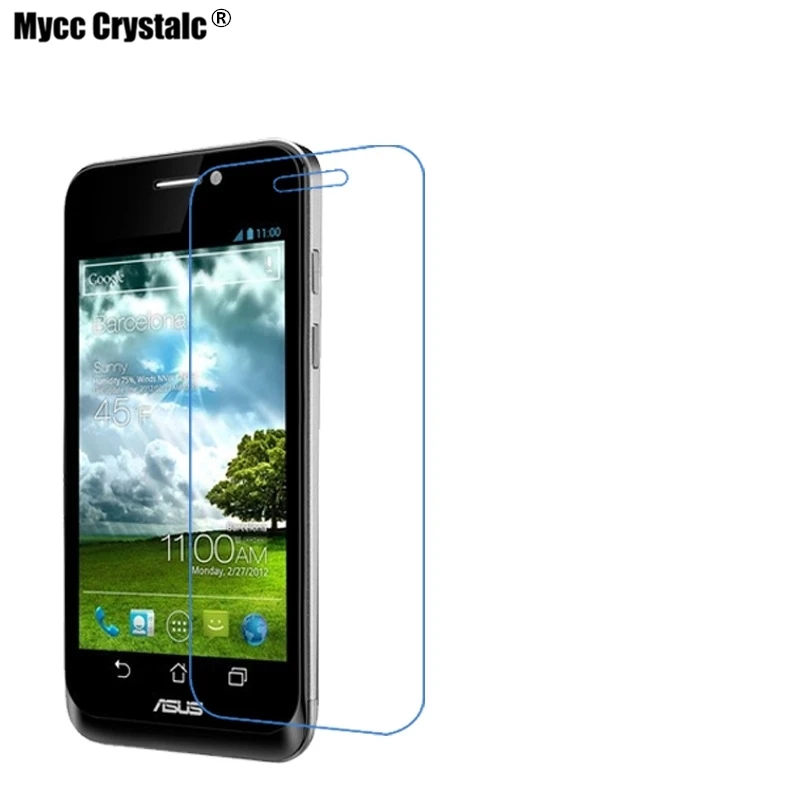 Explosion-Proof Nano Soft Glass For Asus PadFone SX PF500KL 2in1 Screen Protector Protective Film
Explosion-Proof Nano Soft Glass For Asus PadFone SX PF500KL 2in1 Screen Protector Protective Film