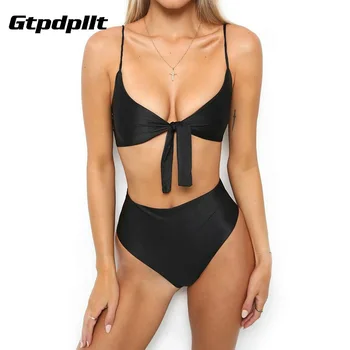 Gtpdpllt Beach Summer panties and bra set Women bras Black Yellow brief set sexy lingerie women Padded High Waist underwear 
Gtpdpllt Beach Summer panties and bra set Women bras Black Yellow brief set sexy lingerie women Padded High Waist underwear