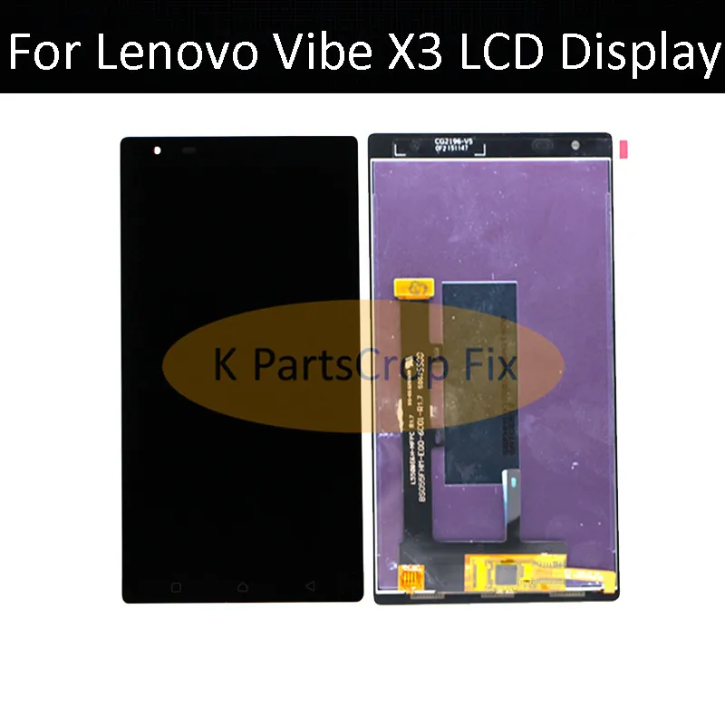 lenovo x3 lcd (3)