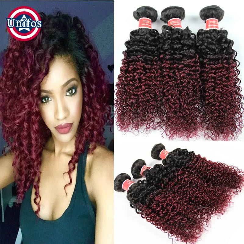 Natural curly red hair Natural curly red hair
