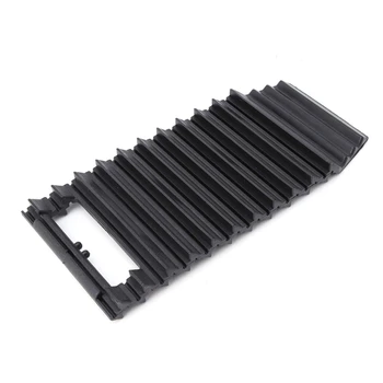 Car Snow Chains Mud Tire Traction Mat Wheel Chain Non-slip Anti Slip Grip Tracks Tools Apr10 Drop Ship
Car Snow Chains Mud Tire Traction Mat Wheel Chain Non-slip Anti Slip Grip Tracks Tools Apr10 Drop Ship