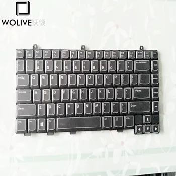 laptop keyboard For DELL N5010 15R N5010D M5010 M501R For Inspiron 15(INS15VD-1318 1308)1316 Ins15RD US Black New English
laptop keyboard For DELL N5010 15R N5010D M5010 M501R For Inspiron 15(INS15VD-1318 1308)1316 Ins15RD US Black New English