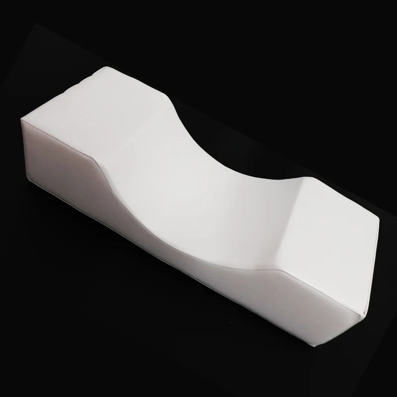 white 1