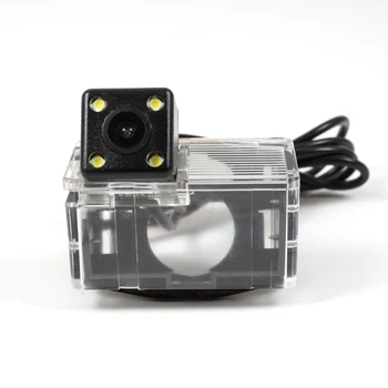 Wireless HD Car Rear View Camera For Toyota Corolla Parking Assistance Camera Night Vision led light Waterproof
Wireless HD Car Rear View Camera For Toyota Corolla Parking Assistance Camera Night Vision led light Waterproof