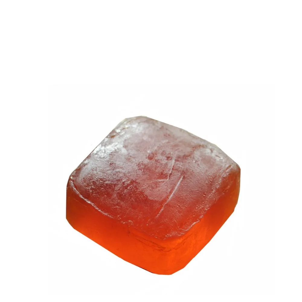 HTB1EdQKffuSBuNkHFqDq6xfhVXax