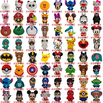 64 pcs/lot Kawaii Nurse Retractable Badge Reel Pull ID Card Badge Holder Belt Clip Hospital School Office badge holder K183
64 pcs/lot Kawaii Nurse Retractable Badge Reel Pull ID Card Badge Holder Belt Clip Hospital School Office badge holder K183