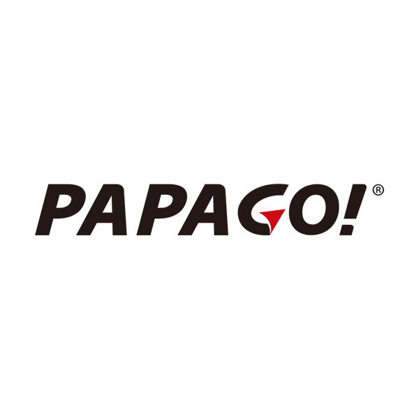 PAPAGO PAPAGO