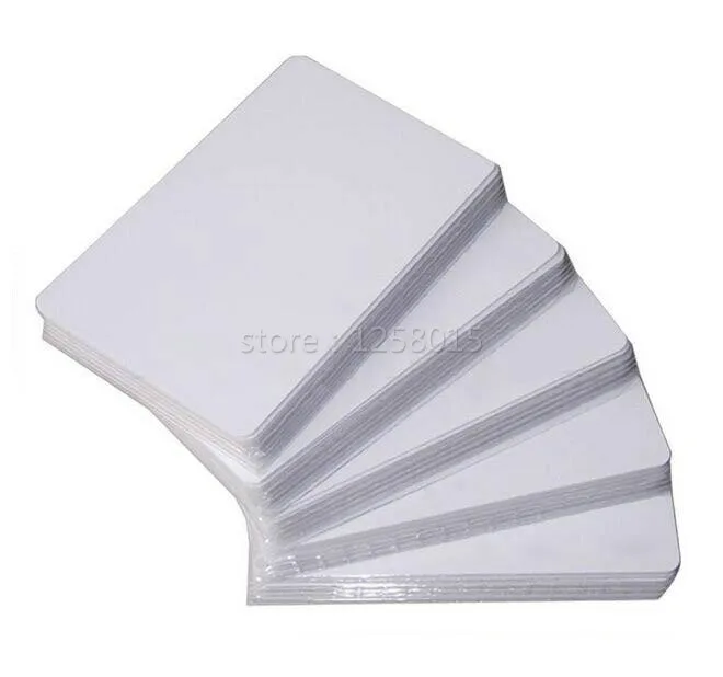 Free Shipping wholesale free shipping 50 pcs/lot Rewritable Writable Rewrite 13.56 MHZ IC Card for door entry system Free Shipping wholesale free shipping 50 pcs/lot Rewritable Writable Rewrite 13.56 MHZ IC Card for door entry system<br><br>Aliexpress