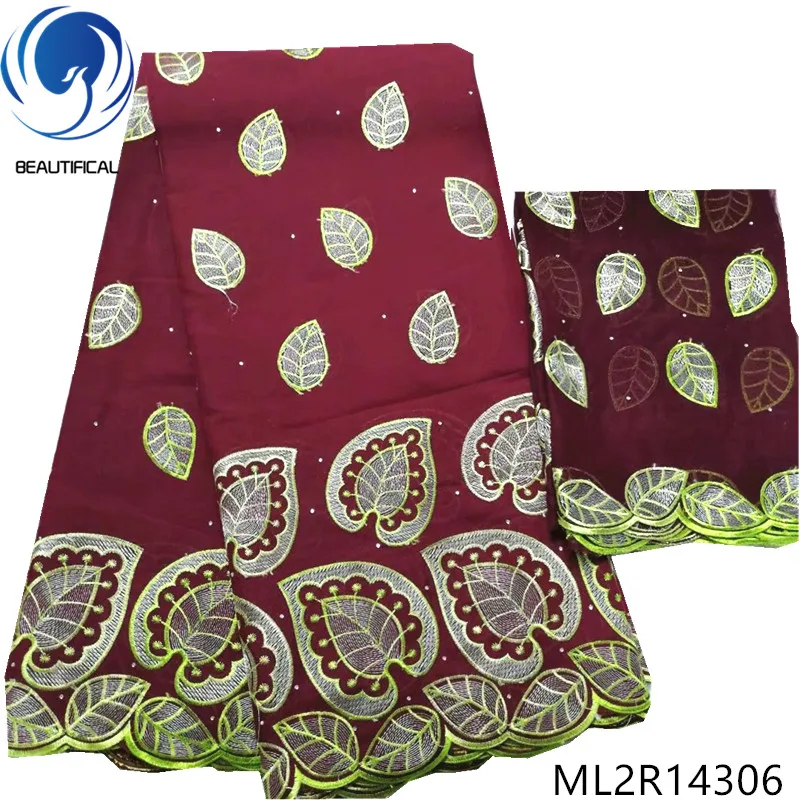 BEAUTIFICAL african lace cotton 7 yards swiss voile fabric cheaper switzerland dry lace swiss fabric african ML2R143
BEAUTIFICAL african lace cotton 7 yards swiss voile fabric cheaper switzerland dry lace swiss fabric african ML2R143