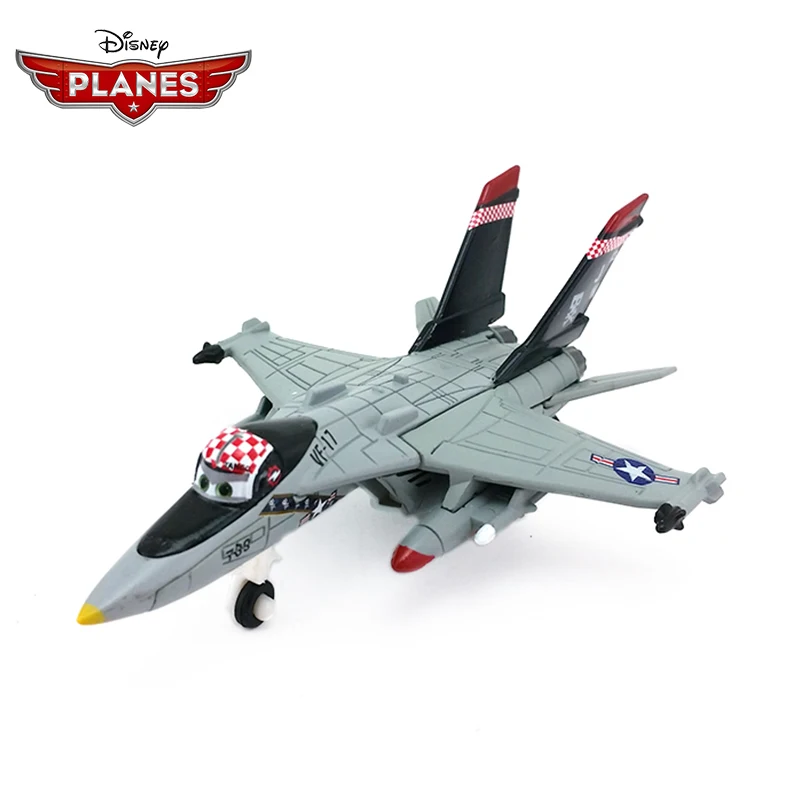 Disney Pixar Planes Tango 1:55 Metal Diecast Educational Toys Planes Model For Boys Children Birthday Gift
Disney Pixar Planes Tango 1:55 Metal Diecast Educational Toys Planes Model For Boys Children Birthday Gift