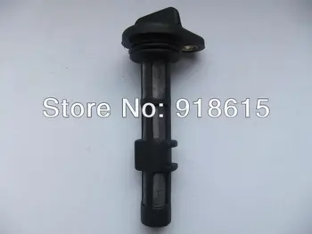 KM178F 178F 170F 186F Oil Filter FIT KDE3500X KDE6500E KDE6700TA KDE2200X GENERATOR
KM178F 178F 170F 186F Oil Filter FIT KDE3500X KDE6500E KDE6700TA KDE2200X GENERATOR