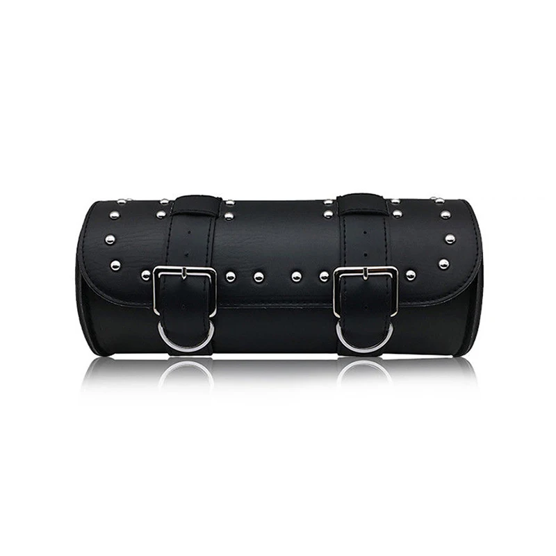 Fashion Cycling Bicycle Saddle Bag Riding Bike Pannier Bike Rear Seat Bag Ooutdoor accessories equipment storing
Fashion Cycling Bicycle Saddle Bag Riding Bike Pannier Bike Rear Seat Bag Ooutdoor accessories equipment storing