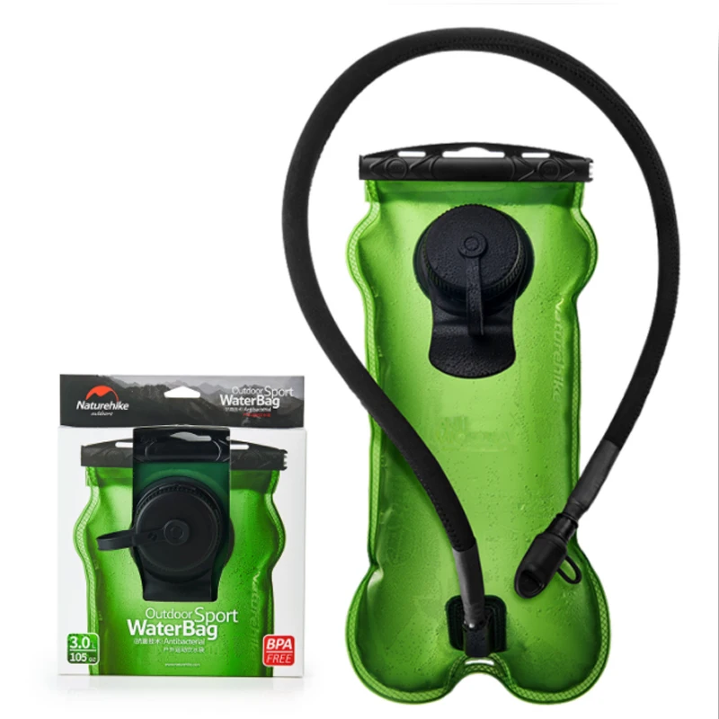 High quality water bag professional outdoor sports drinking water bag riding hiking water bag
High quality water bag professional outdoor sports drinking water bag riding hiking water bag