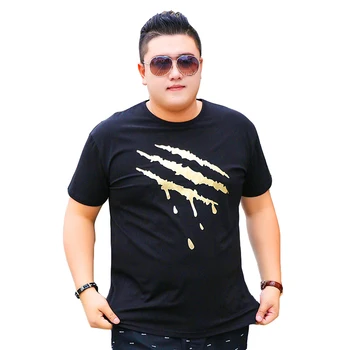 2018 new Plus size 8XL 7XL 6XL Fashion Mens summer brand Cotton t-shirt palace dragon ball Short sleeves tshirt men Round neck 
2018 new Plus size 8XL 7XL 6XL Fashion Mens summer brand Cotton t-shirt palace dragon ball Short sleeves tshirt men Round neck
