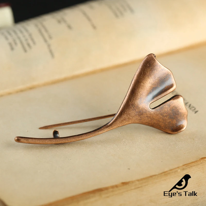 Vintage Pins Copper Brooch For Women Elegant Enamel Pins Tree Leaves Brooches Women Accessories Jewelry Gifts Pins And Brooches
Vintage Pins Copper Brooch For Women Elegant Enamel Pins Tree Leaves Brooches Women Accessories Jewelry Gifts Pins And Brooches