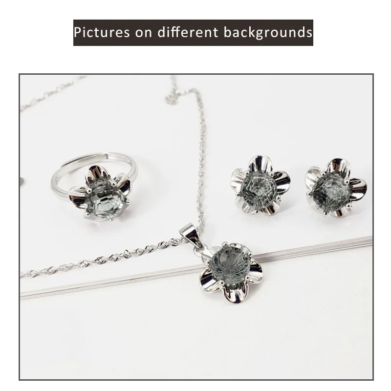 jewelry sets 17