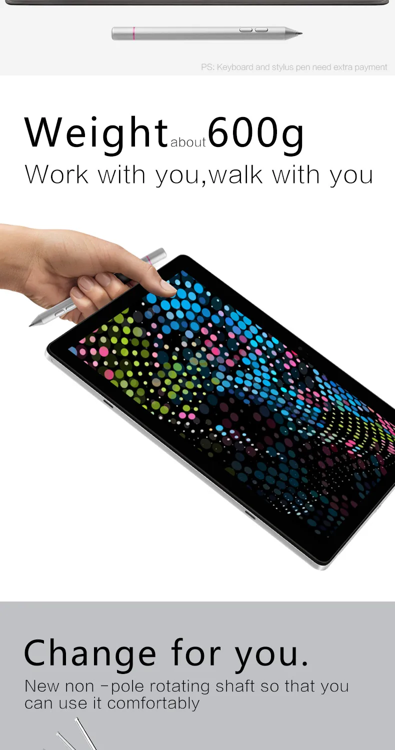 i8max-_09