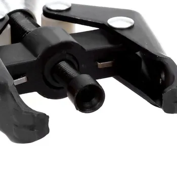 Puller & Wiper Arm Puller Car Windscreen Wiper Arm Bearing Remover Puller Repair Tool Kit
Puller & Wiper Arm Puller Car Windscreen Wiper Arm Bearing Remover Puller Repair Tool Kit