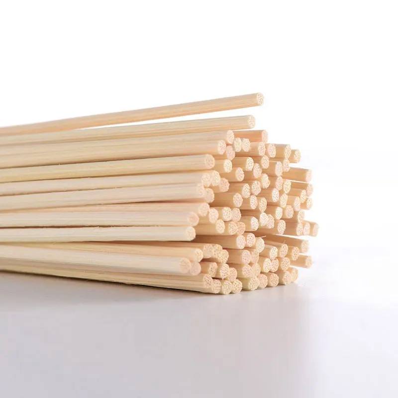 50 Premium Rattan Reed Fragrance Oil Diffuser Replacement Refill Sticks Reeds 10inchx 3.5 mm
50 Premium Rattan Reed Fragrance Oil Diffuser Replacement Refill Sticks Reeds 10inchx 3.5 mm