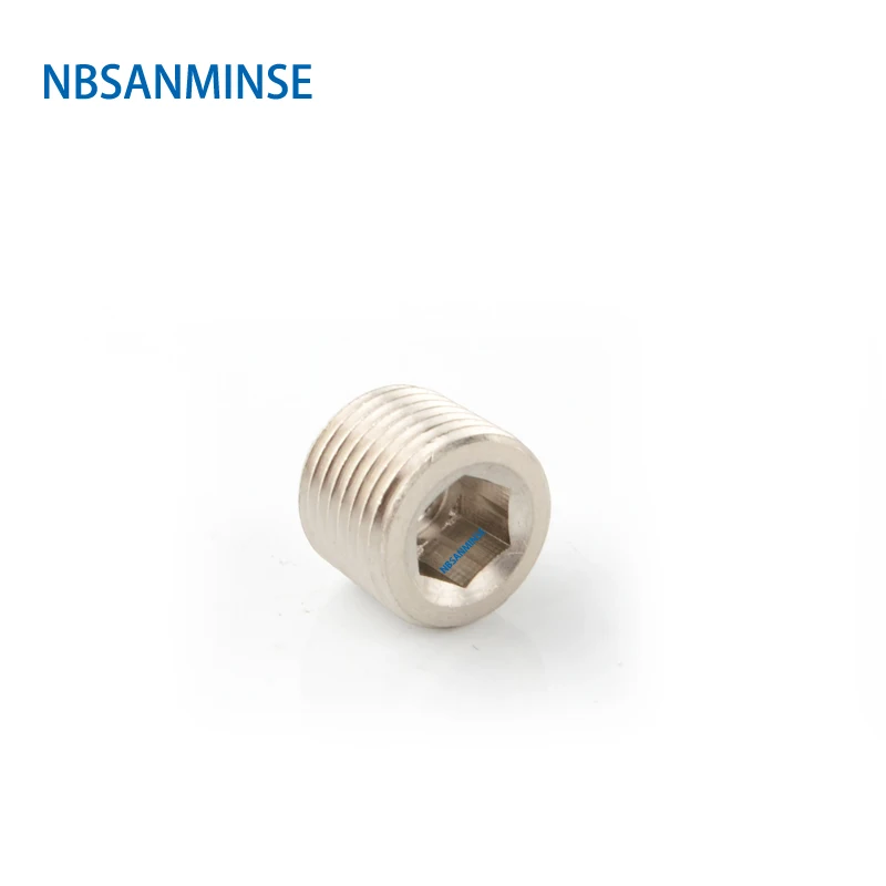 10Pcs/Lot BP Transition Fitting Pneumatic Air Fitting Air Quick Coupling Push Fittings Quick Connect Coupler Sanmin
10Pcs/Lot BP Transition Fitting Pneumatic Air Fitting Air Quick Coupling Push Fittings Quick Connect Coupler Sanmin