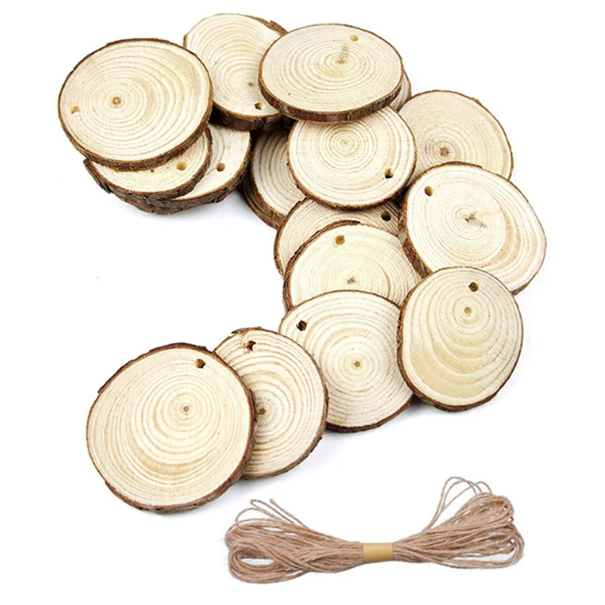 30pcs/lot Retro Creative large size photo clip logs with hemp rope Log Note Clip Students' gift school office supplies
30pcs/lot Retro Creative large size photo clip logs with hemp rope Log Note Clip Students' gift school office supplies