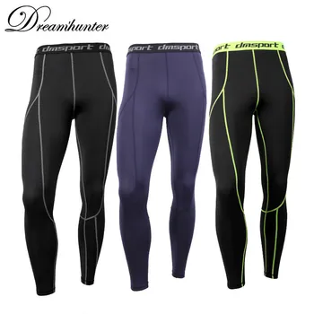 Men Compression Pants High Elasticity Skinny Leggings Mans Letter Sweatpants Bodybuilding Quick Dry Leggings Tight
Men Compression Pants High Elasticity Skinny Leggings Mans Letter Sweatpants Bodybuilding Quick Dry Leggings Tight