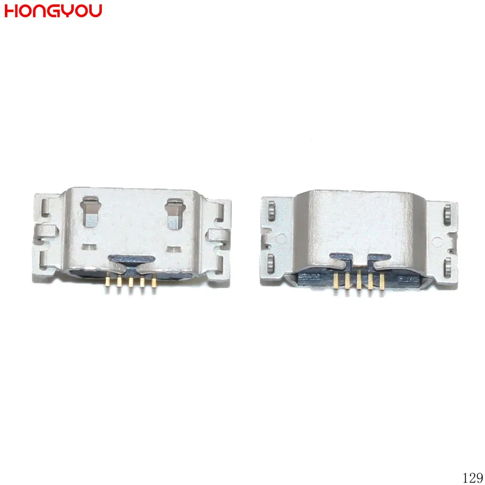 2PCS/Lot Micro Mini USB Charge Charging Connector Plug Dock Jack Socket Port For ASUS ZenFone Go 5.5 TV ZB551KL X013D
2PCS/Lot Micro Mini USB Charge Charging Connector Plug Dock Jack Socket Port For ASUS ZenFone Go 5.5 TV ZB551KL X013D