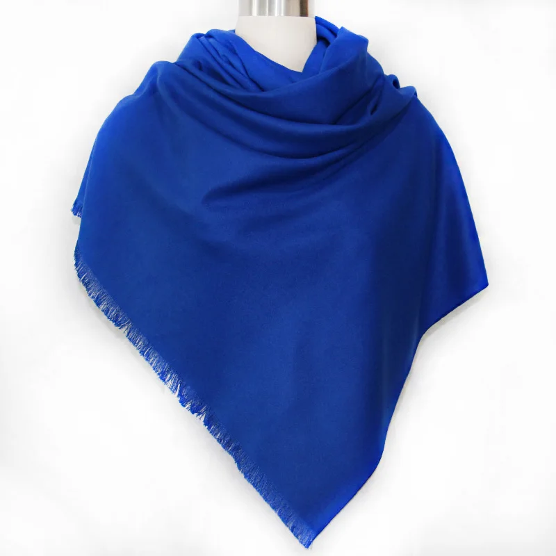 women scarf fashion soild autumn winter cashmere 320 GRM scarves lady warmer pashmina long shawl wraps bandana foulard female
women scarf fashion soild autumn winter cashmere 320 GRM scarves lady warmer pashmina long shawl wraps bandana foulard female