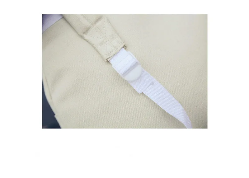 3439201139_1936614530