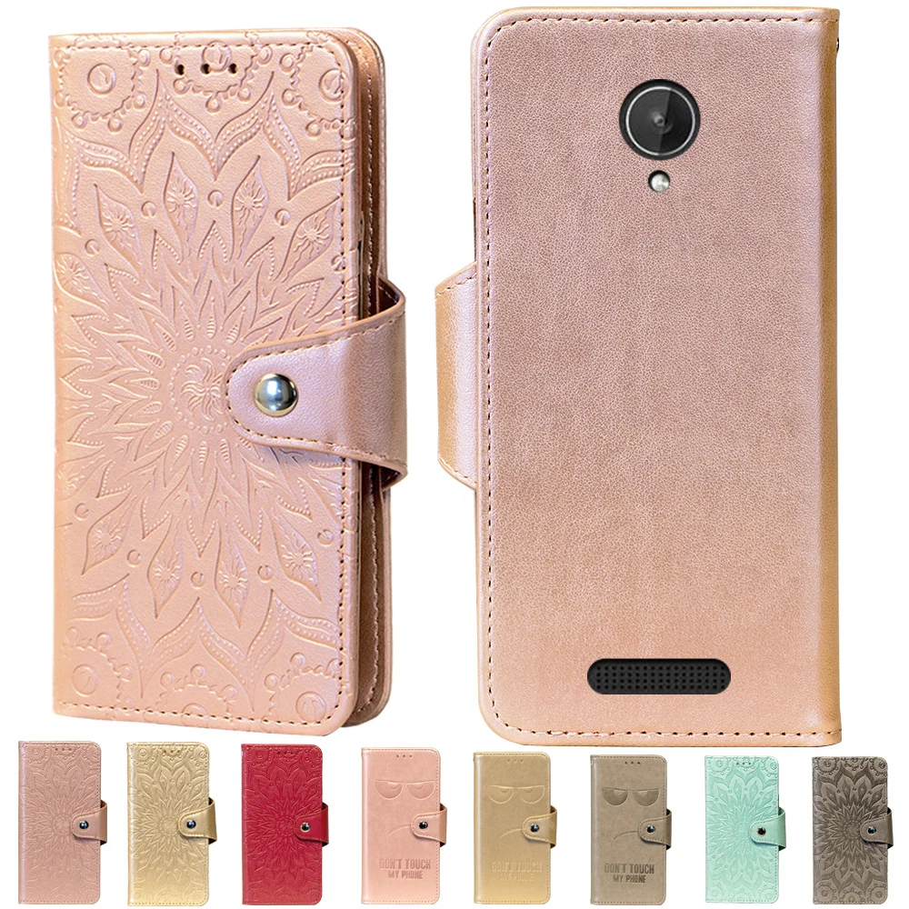 Embossing Stand Flip PU Leather wallet Case Cover For Micromax Canvas Spark Q380 Phone Cases
Embossing Stand Flip PU Leather wallet Case Cover For Micromax Canvas Spark Q380 Phone Cases