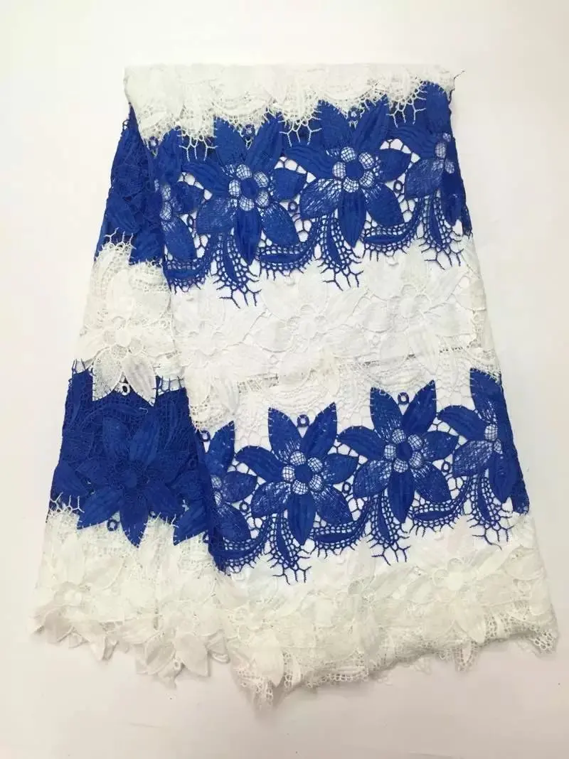 Free Shipping african cupion lace fabric with nice flower latest high quality african cord laces for wedding dress sewingJY45
Free Shipping african cupion lace fabric with nice flower latest high quality african cord laces for wedding dress sewingJY45