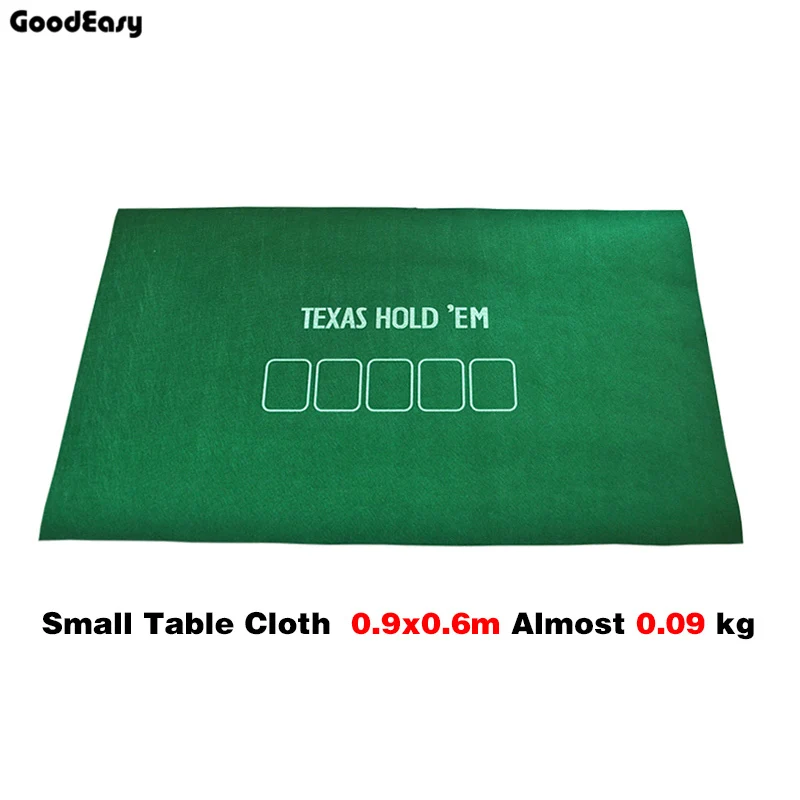 Casino Baccarat Fichas Poker Texas Hold'em Poker Table Cloth Fietro Felt Board Cloth Non-woven Fabrics Casino Game Layout
Casino Baccarat Fichas Poker Texas Hold'em Poker Table Cloth Fietro Felt Board Cloth Non-woven Fabrics Casino Game Layout