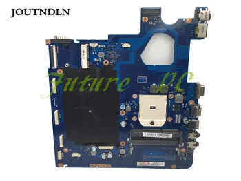 JOUTNDLN FOR Samsung NP305V5A NP305V4A laptop motherboard BA41-01677A BA92-08671A BA92-08671B DDR3 Test work
JOUTNDLN FOR Samsung NP305V5A NP305V4A laptop motherboard BA41-01677A BA92-08671A BA92-08671B DDR3 Test work