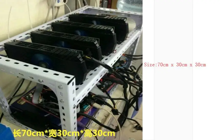 QQ20180402152337