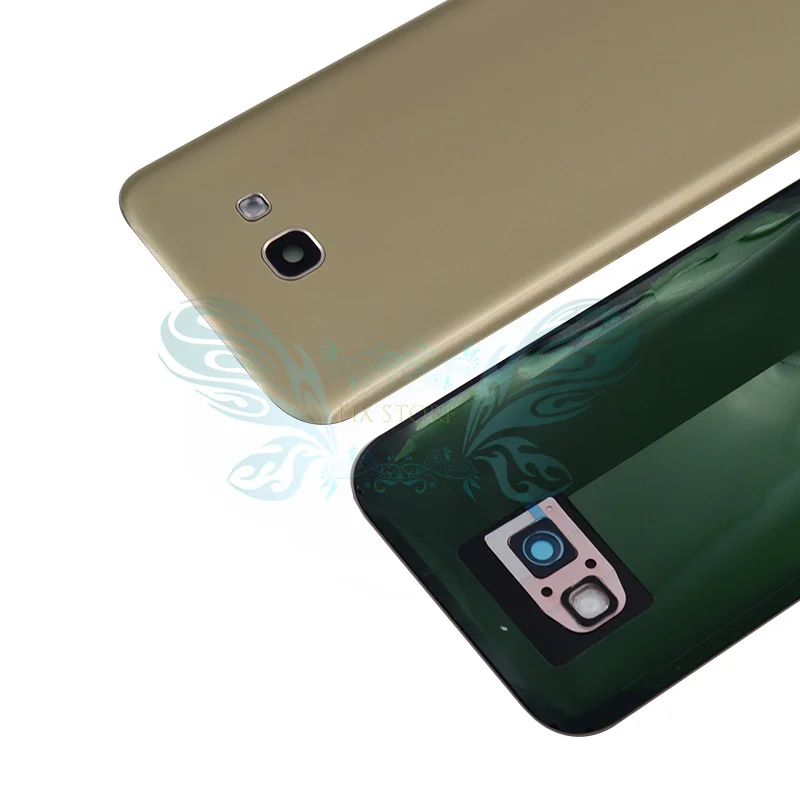 SAMSUNG Galaxy A5 2017 A520F Battery Cover